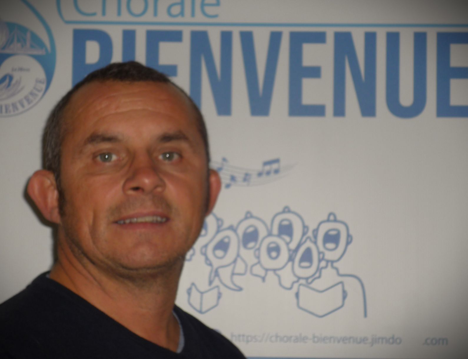 DESCHAMPS Gaël Basse.jpg